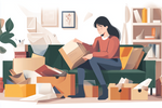 How Decluttering Can Transform Your Mind and Life: A Comprehensive Guide