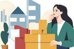 Decluttering for Beginners: A Comprehensive Guide