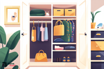 Cheap Organizing Gadgets That Actually Work