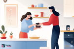 Taming the Chaos: Your Ultimate Guide to Decluttering