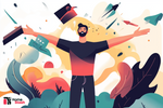 Minimalism as a Path to Self-Improvement