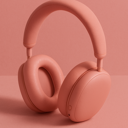 Collection image for: Under 100$/100€