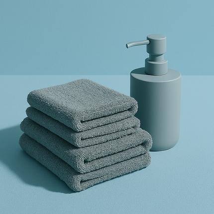 Collection image for: Bathroom