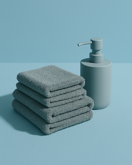 Collection image for: Bathroom