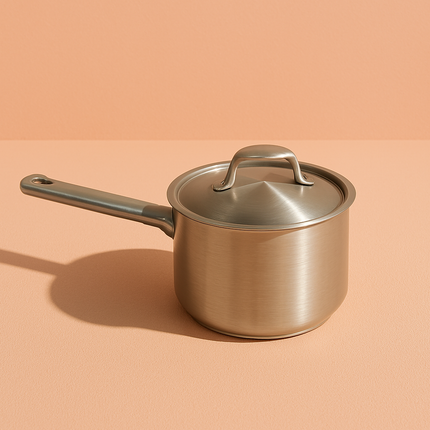 Collection image for: Kitchen