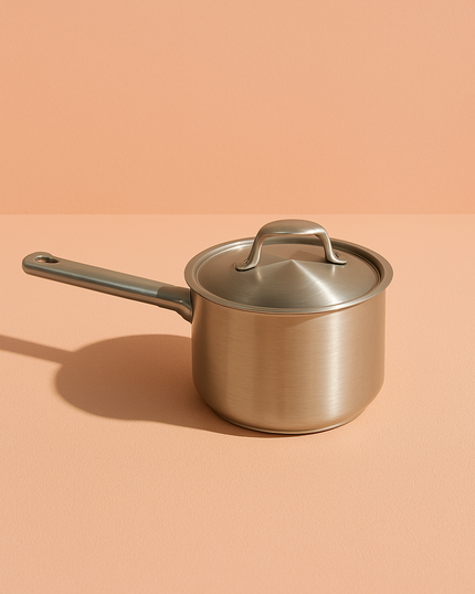 Collection image for: Kitchen