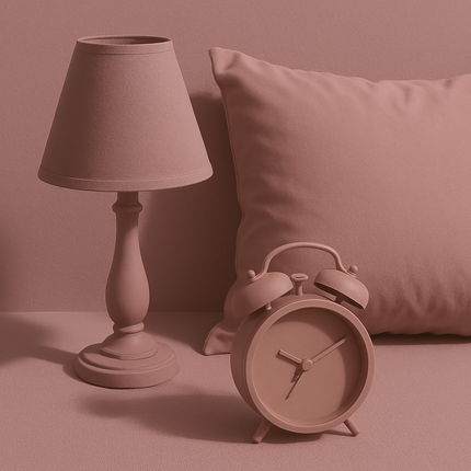 Collection image for: Bedroom