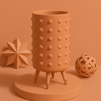 Collection image for: Decor