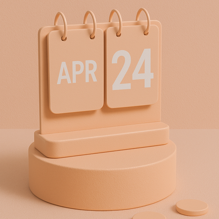 Collection image for: Diaries, planners & calendars