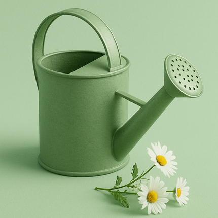 Collection image for: Garden & Outdoors