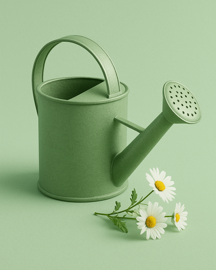 Collection image for: Garden & Outdoors
