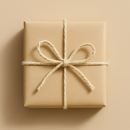 Collection image for: Under 20$/20€