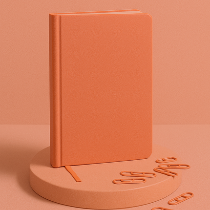 Collection image for: Notebooks