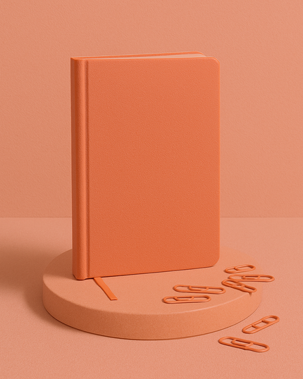 Collection image for: Notebooks