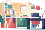 The Best Space-Saving Furniture for Every Room: Maximize Your Space and Minimize Clutter