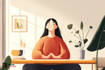 Embrace Minimalist Living: A Comprehensive Guide to a More Intentional Life in 2025