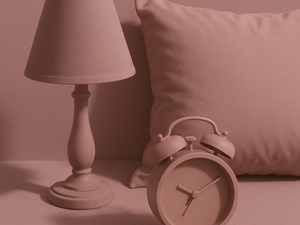 Collection image for: Bedroom