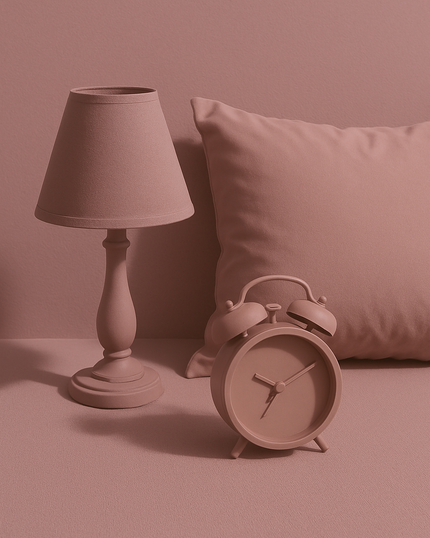 Collection image for: Bedroom