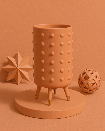 Collection image for: Decor