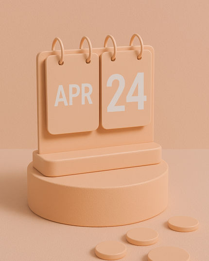 Collection image for: Diaries, planners & calendars