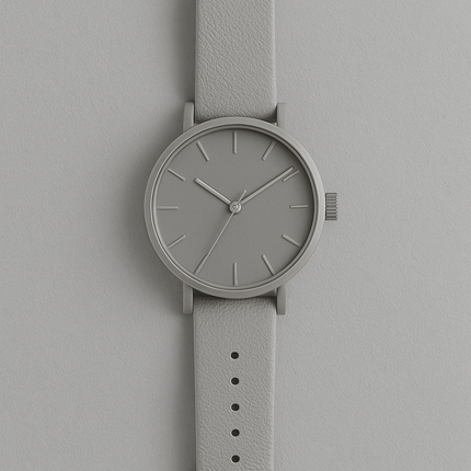 Collection image for: Under 50$/50€
