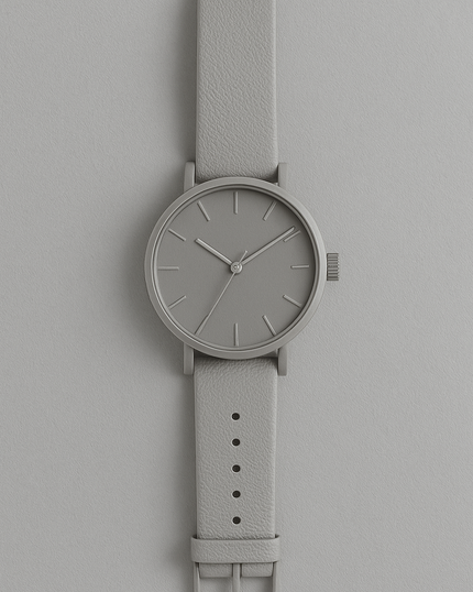 Collection image for: Under 50$/50€