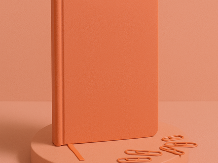 Collection image for: Notebooks